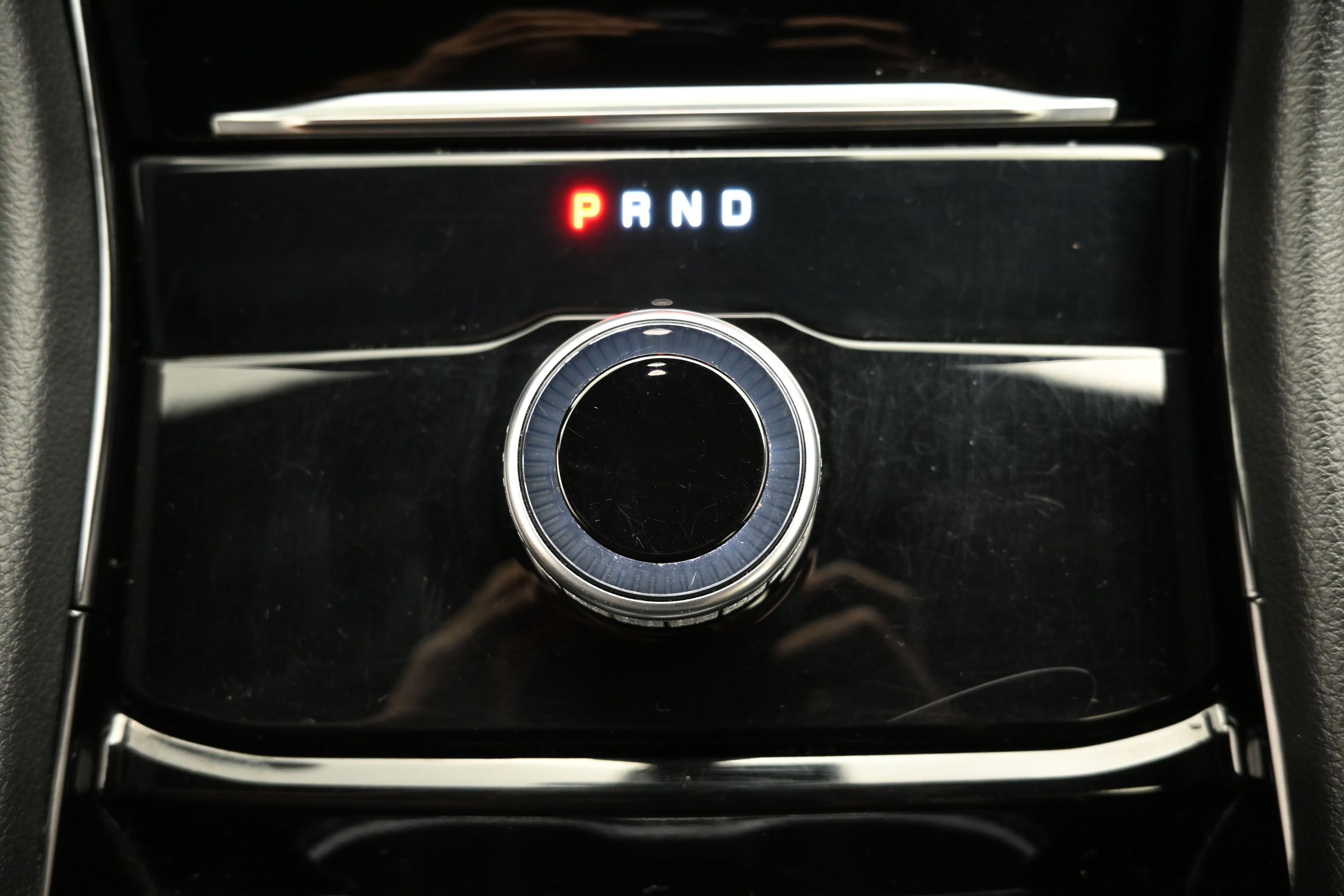 Used 2021 Jeep Grand Cherokee L Laredo AWD/4WD image 19