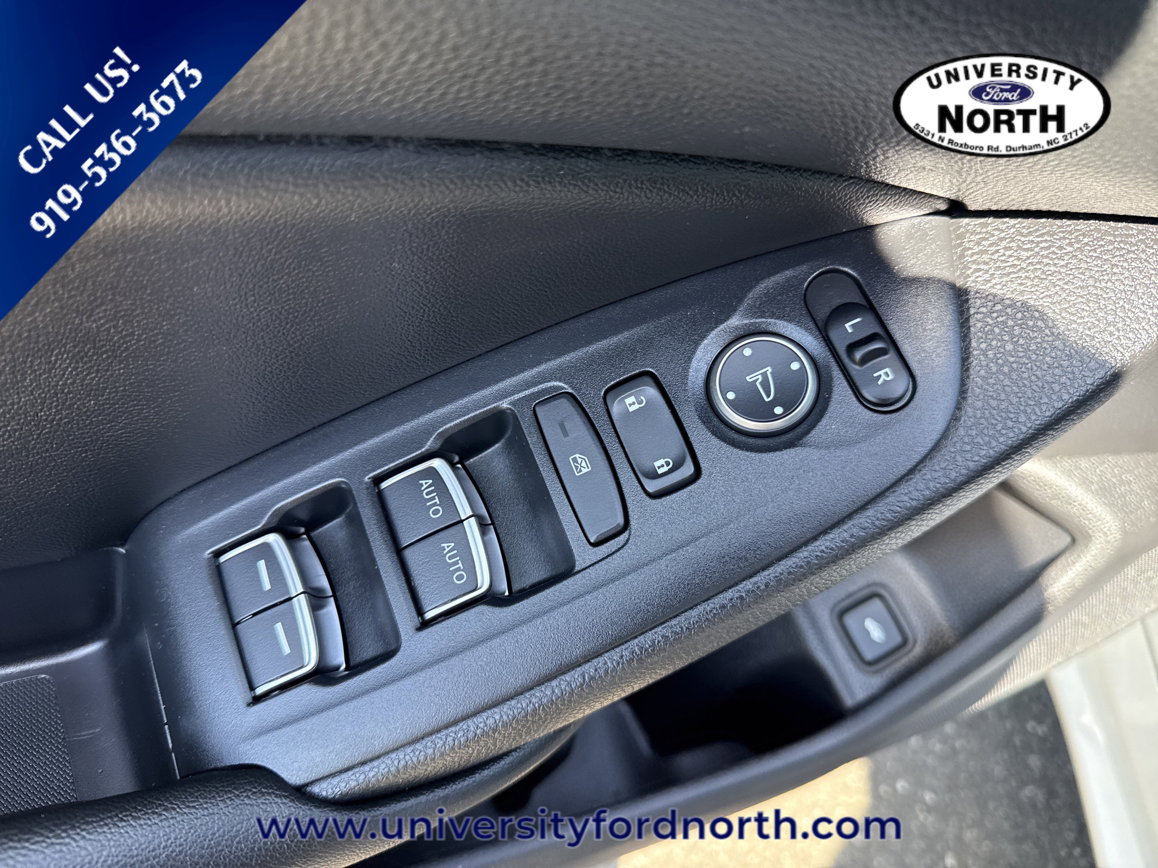 Used 2022 Honda Accord Sport image 13