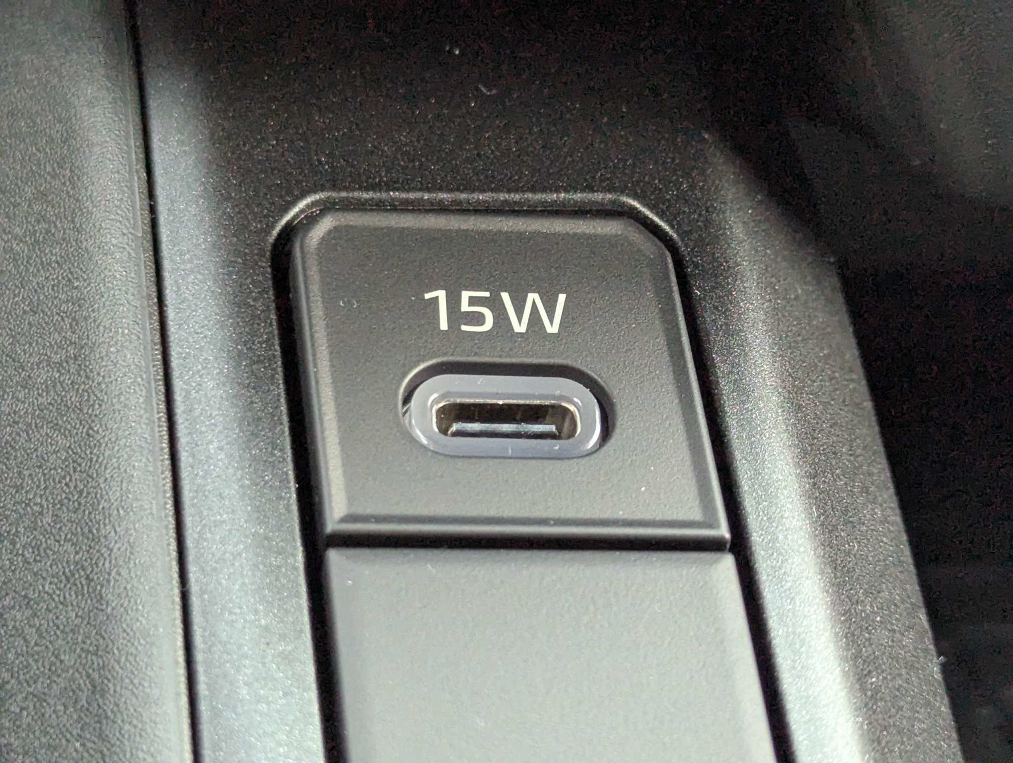New 2026 Toyota RAV4 SE w/ Convenience Package AWD/4WD image 22