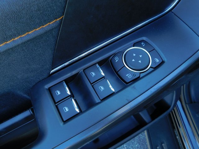 New 2025 Ford F150 Tremor w/ Equipment Group 402A High image 27