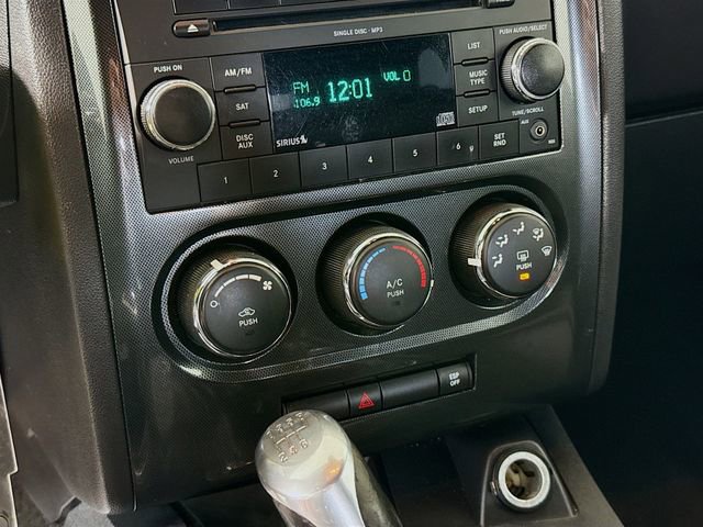 Used 2010 Dodge Challenger R/T image 15