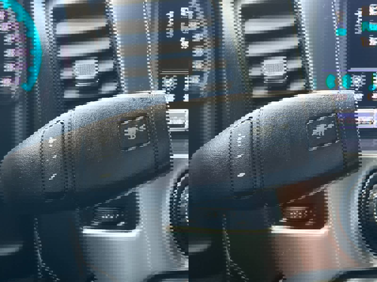 Used 2017 Chevrolet Tahoe LT image 23