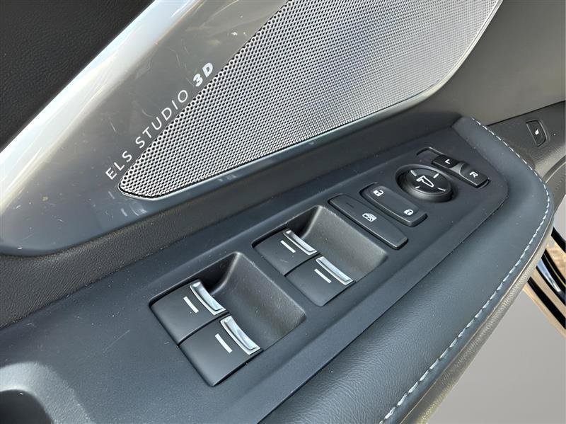 Used 2020 Acura RDX A-Spec w/ Technology Package FWD image 24