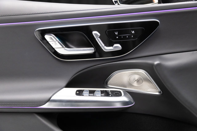 Used 2025 Mercedes-Benz E 450 4MATIC All-Terrain Wagon image 40