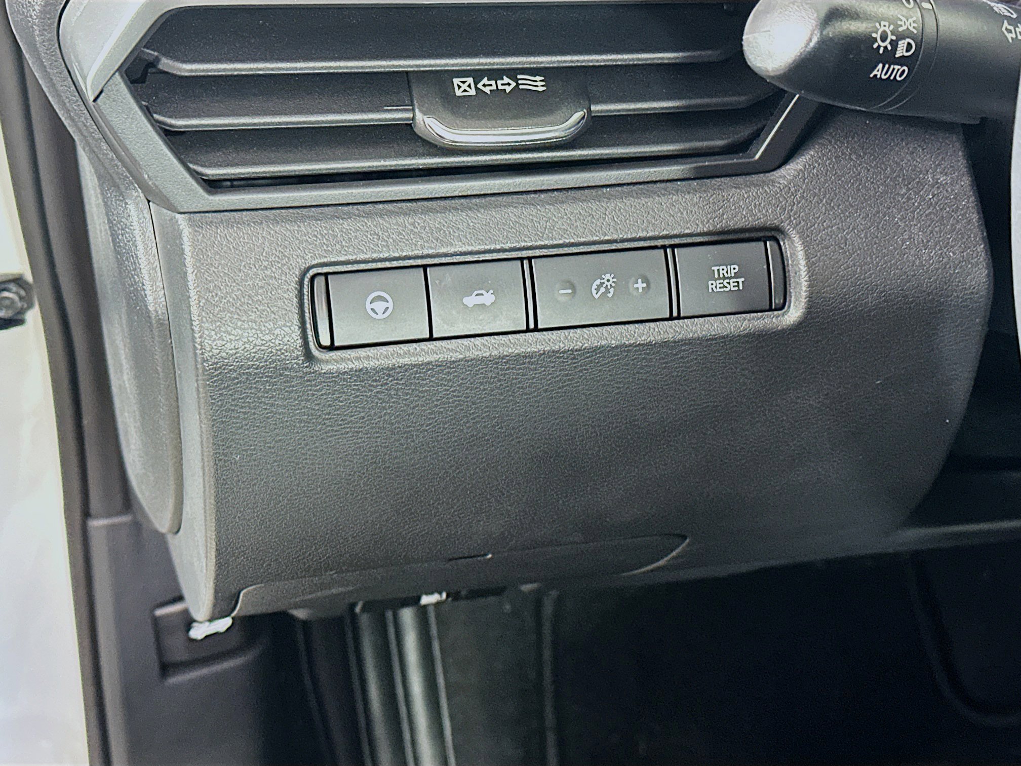 Used 2023 Nissan Altima 2.5 SL image 16