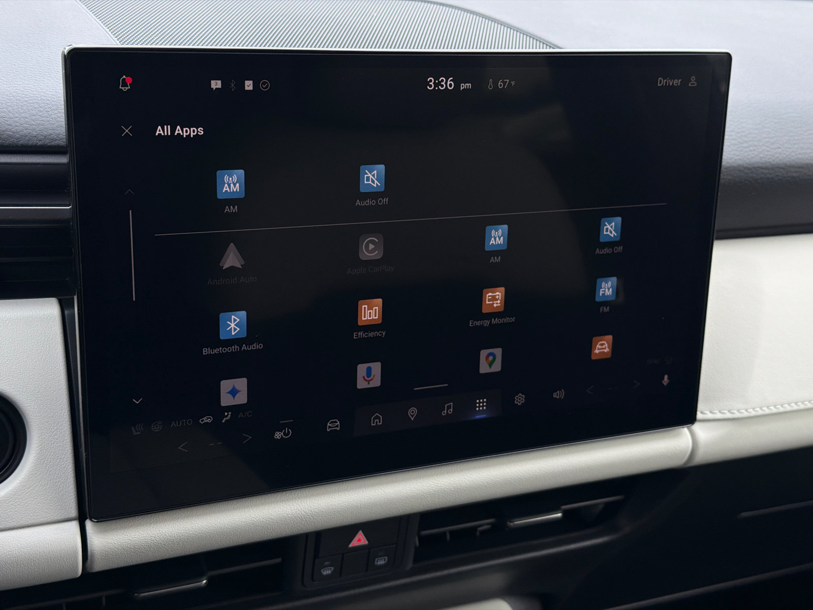 New 2026 MAZDA CX-5 Preferred AWD/4WD image 25