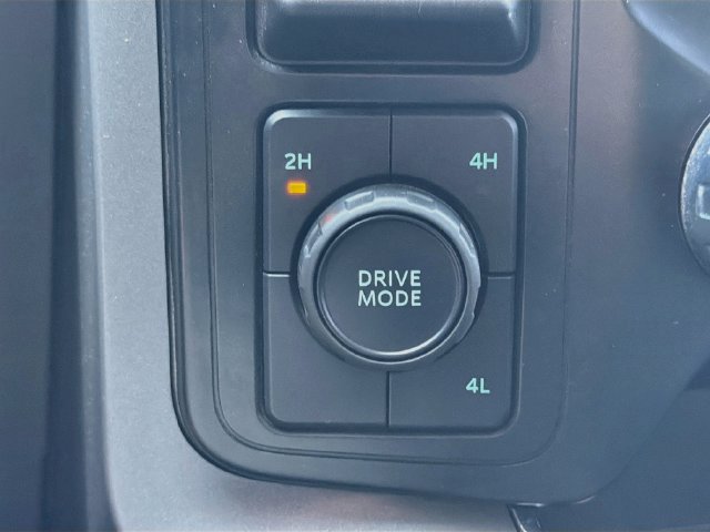 Used 2024 Ford F150 XLT w/ Equipment Group 302A MID AWD/4WD image 25