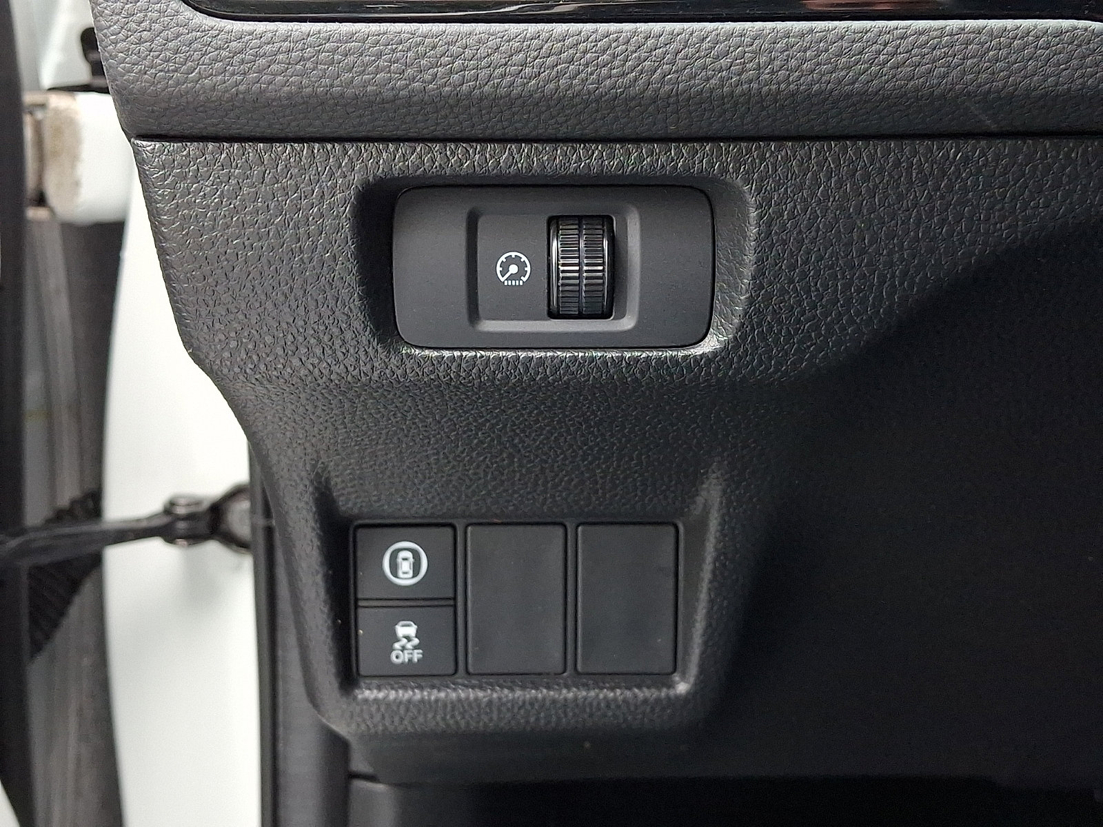 Used 2023 Honda Civic EX-L image 25