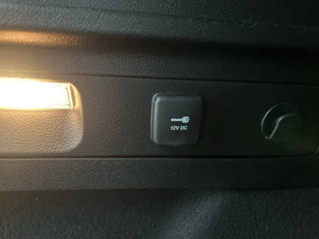 Used 2024 Dodge Hornet R/T AWD/4WD image 28
