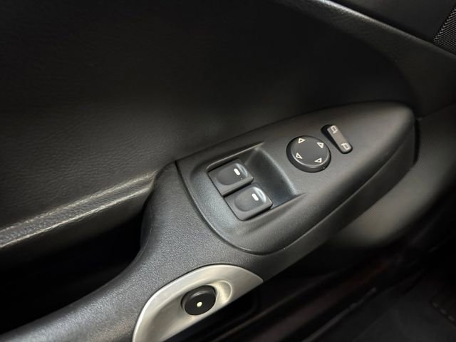 Used 2013 Chevrolet Corvette Grand Sport image 5