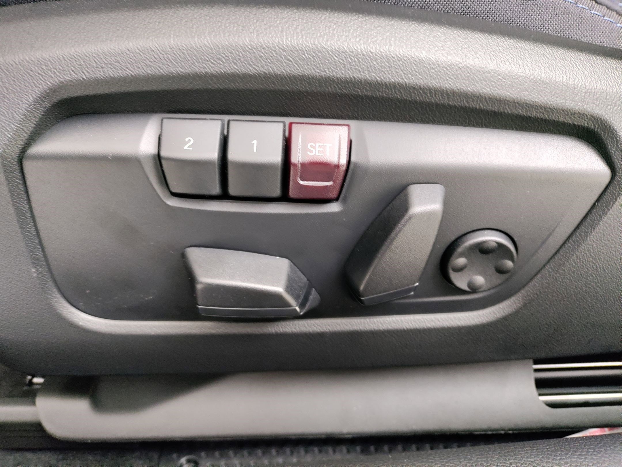 New 2026 MINI Cooper S image 12