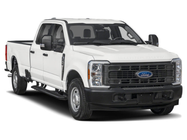 New 2026 Ford F250 Platinum w/ Tremor Off-Road Package AWD/4WD image 36