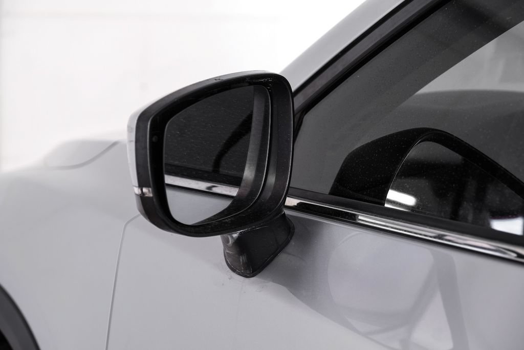 Used 2017 MAZDA CX-5 Grand Touring FWD image 42