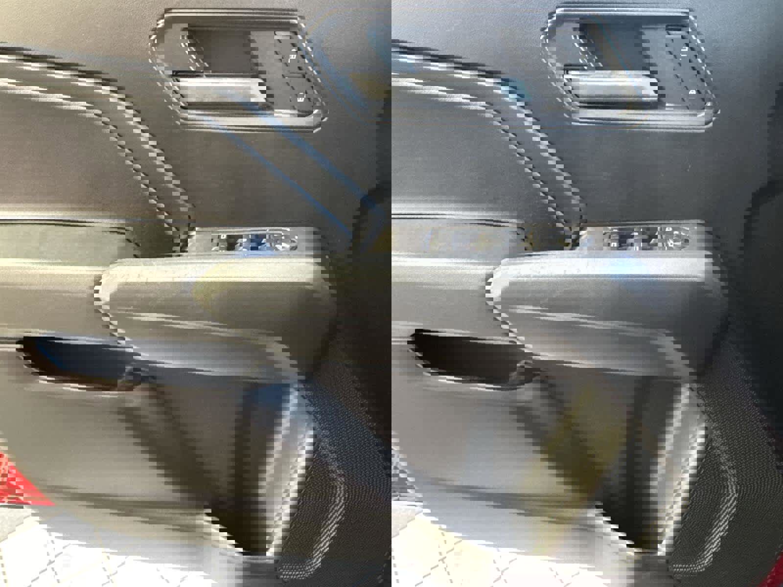 Used 2023 Chevrolet Colorado Trail Boss w/ LPO, Skid Plate Package image 21