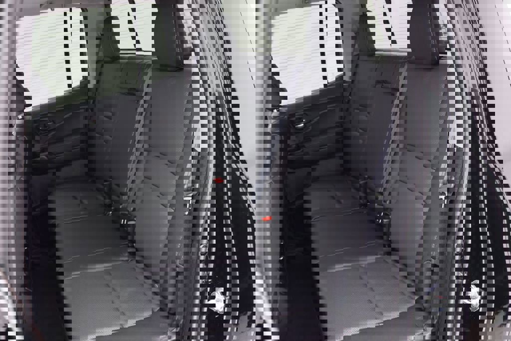 Used 2025 Honda Ridgeline RTL image 15