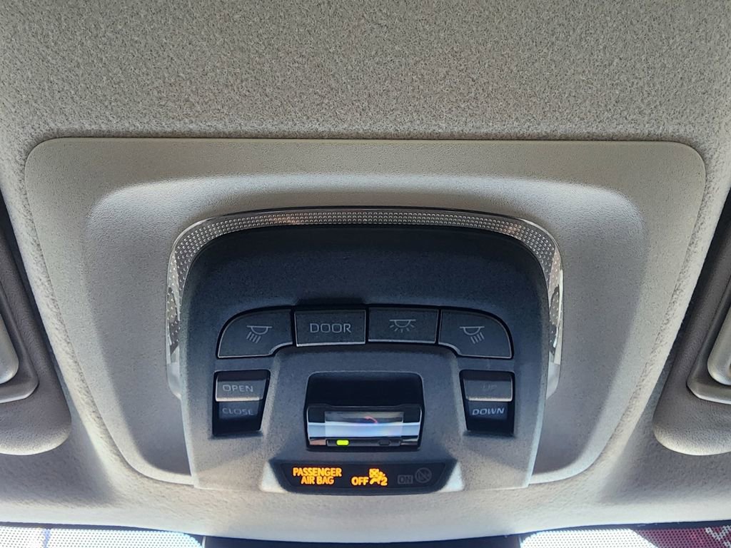 Used 2024 Toyota Corolla XLE image 22