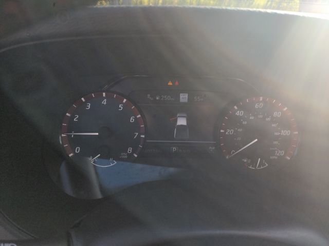 Certified 2022 Nissan Frontier PRO-4X image 13