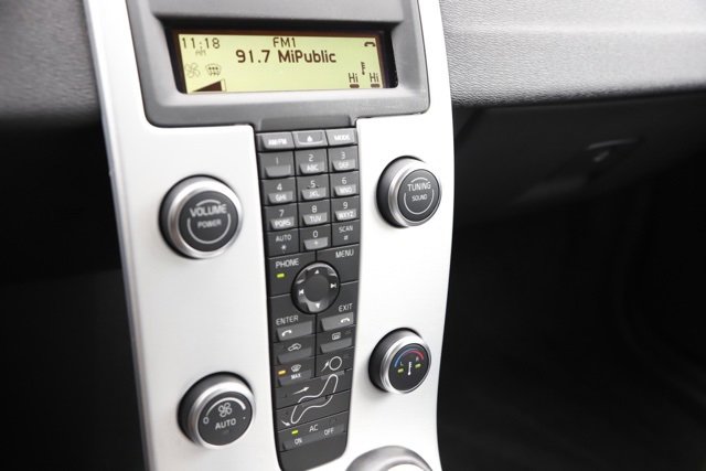 Used 2012 Volvo C70 T5 image 21