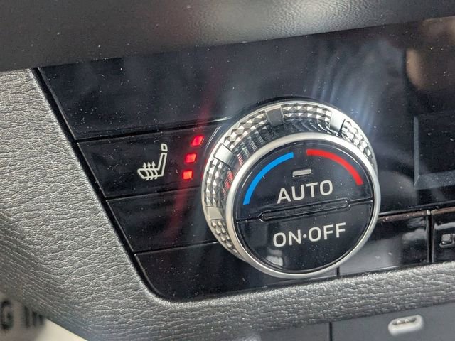 New 2026 Mitsubishi Outlander SE FWD image 29