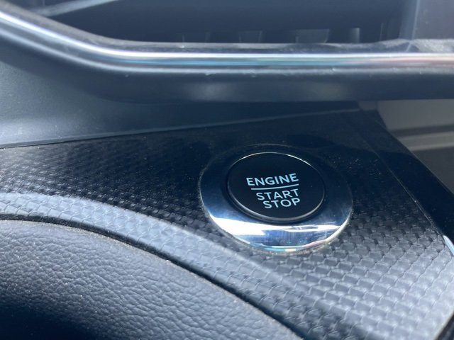 Used 2022 Ford Explorer ST w/ Equipment Group 401A image 26