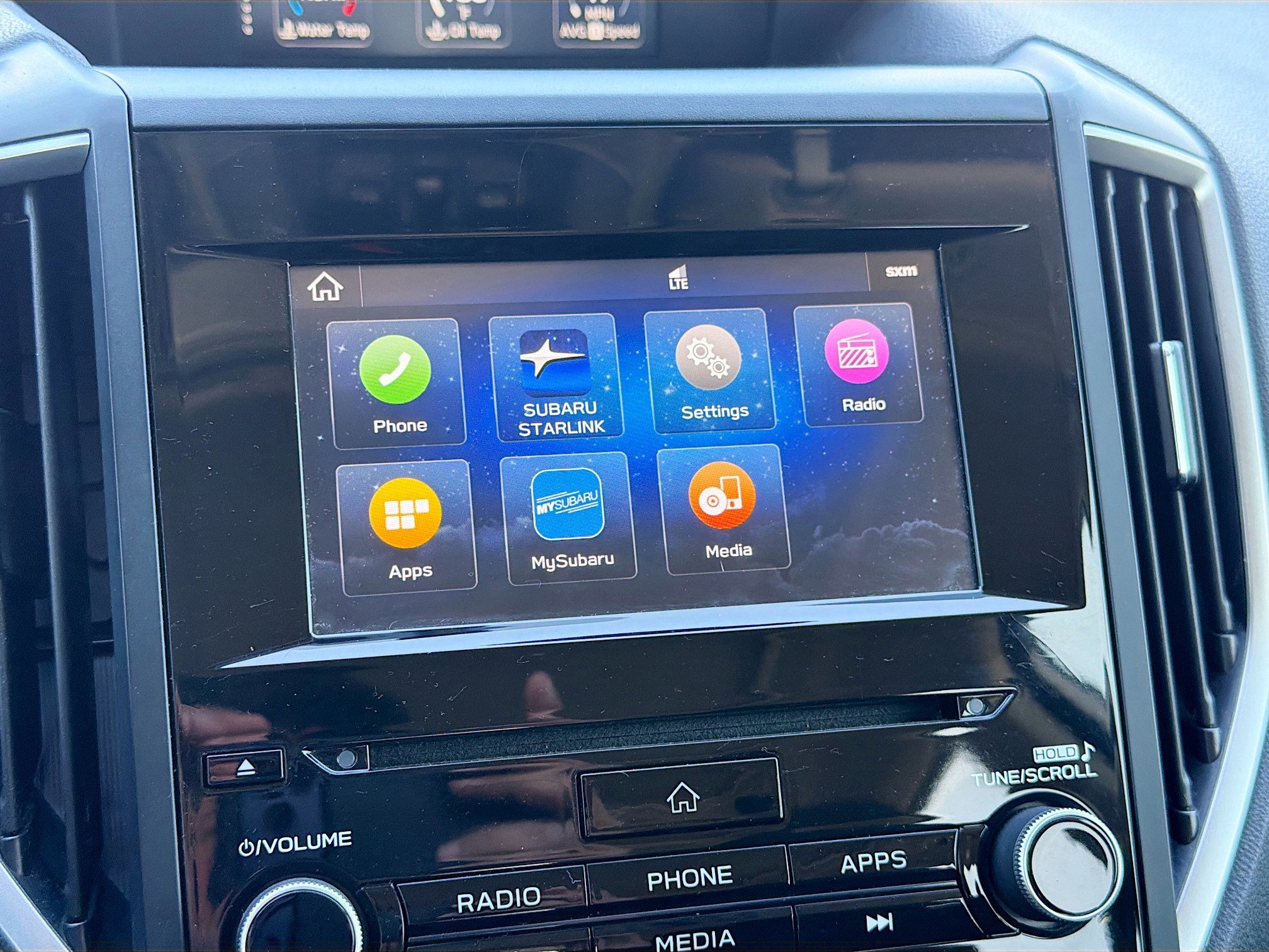 Used 2020 Subaru Forester Premium image 30