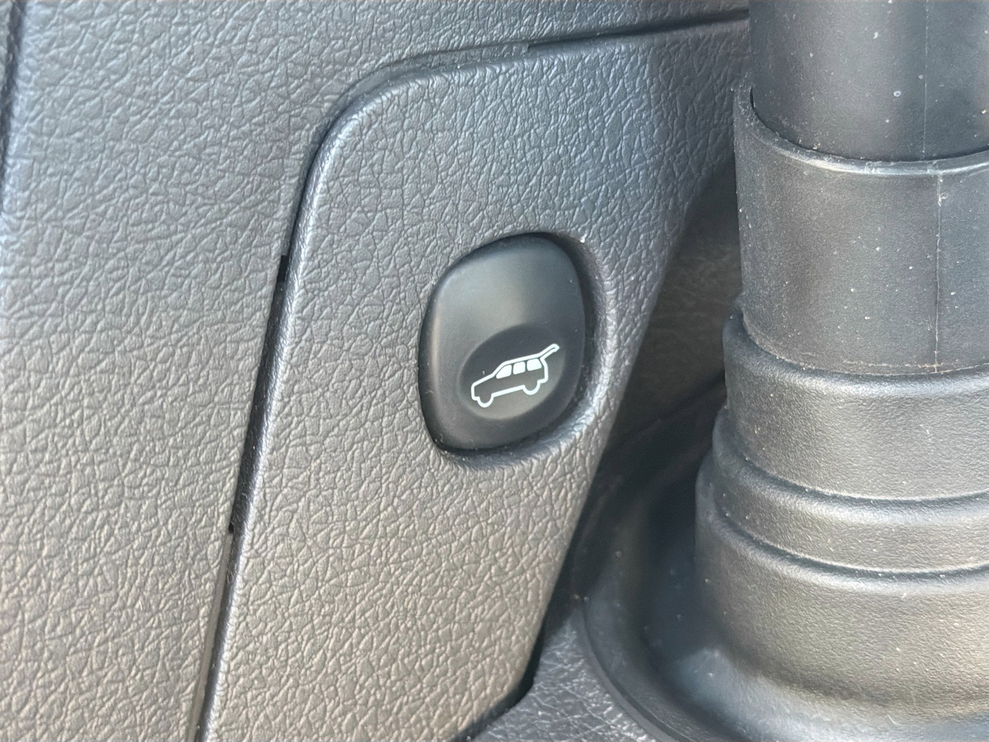 Used 2019 Ford Flex Limited image 13