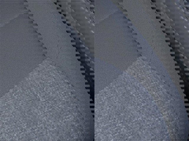 New 2026 Ford F250 XLT w/ FX4 Off-Road Package image 38