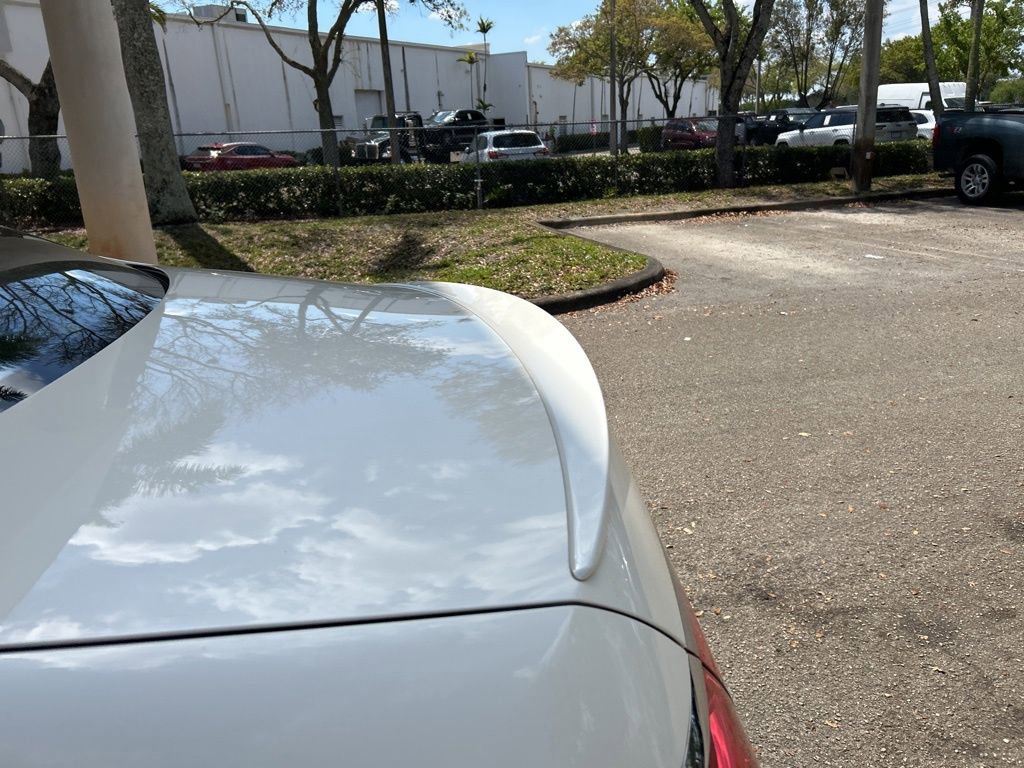 Used 2023 Mercedes-Benz S 500 4MATIC image 16