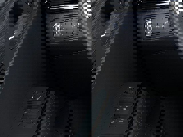 New 2026 GMC Acadia AT4 image 22