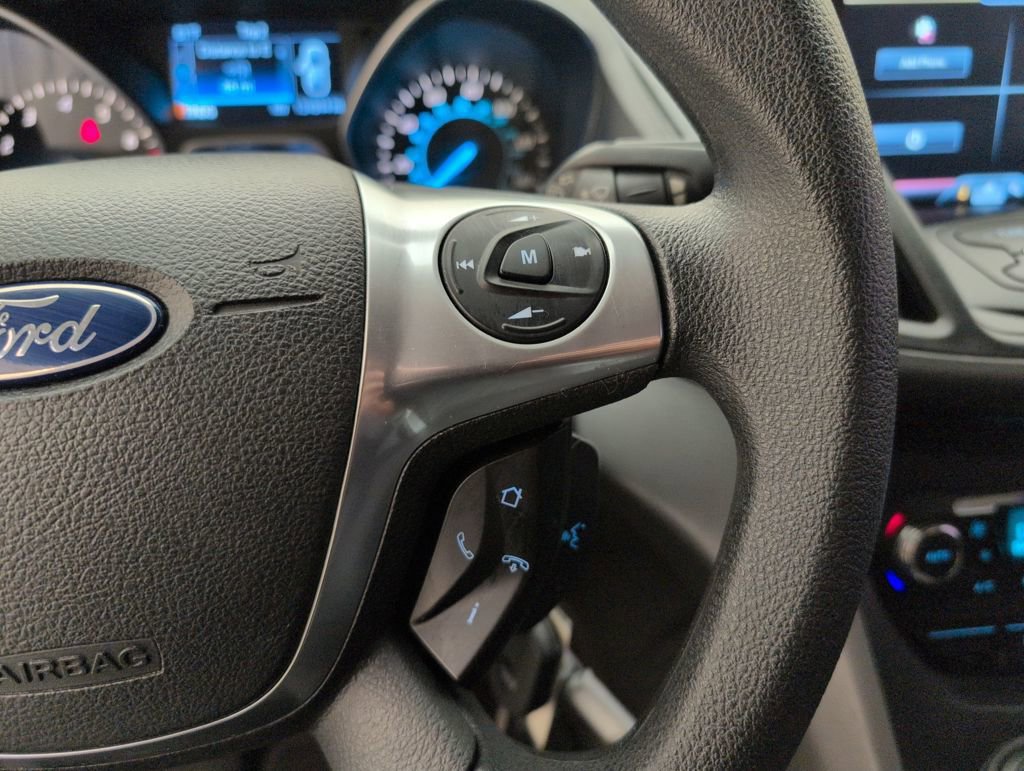 Used 2014 Ford Escape SE w/ Equipment Group 201A image 41