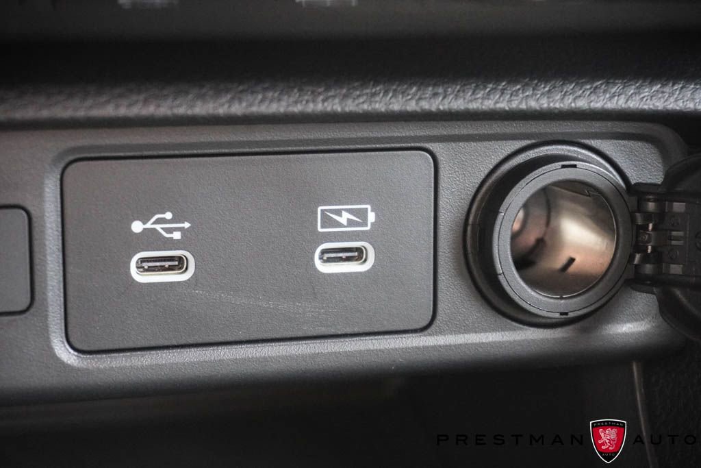 Used 2026 Honda Civic Sport image 34