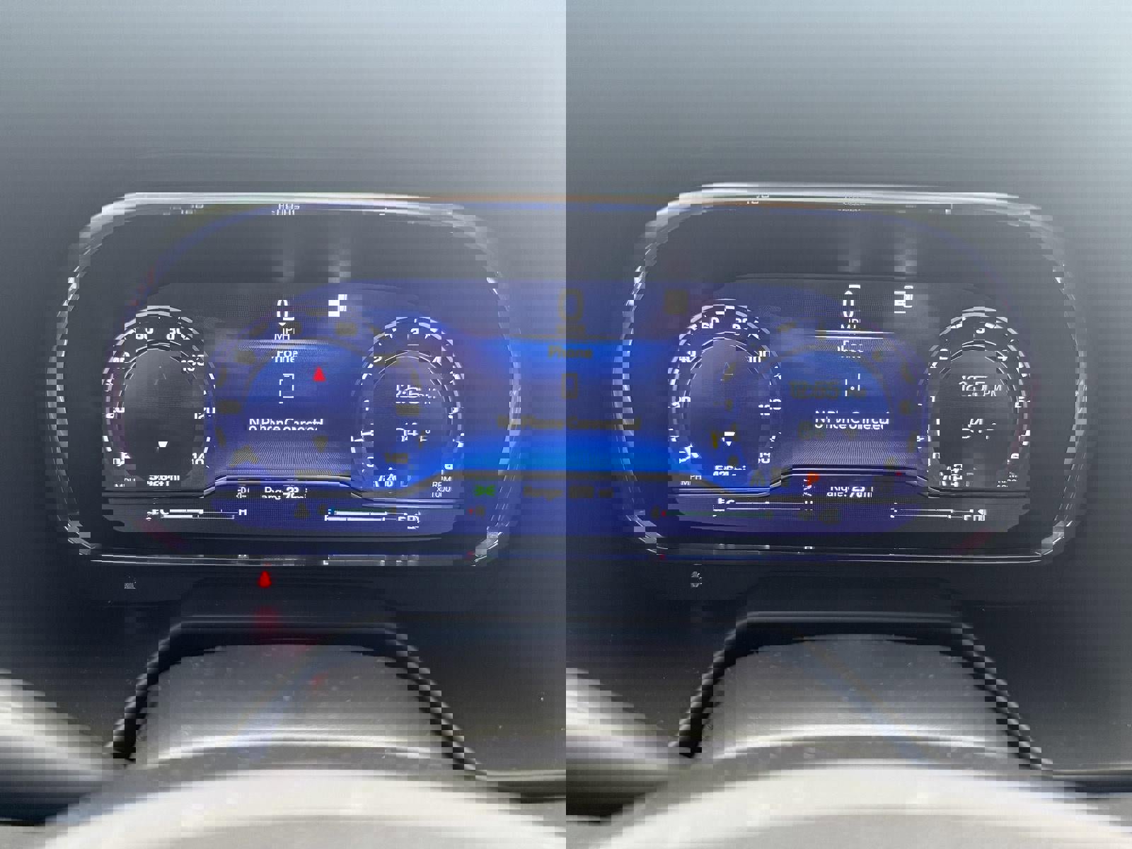 Used 2022 Chevrolet Tahoe RST w/ Luxury Package image 39