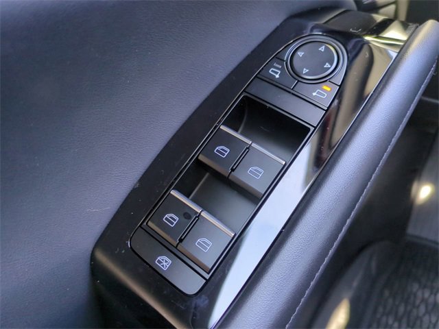 New 2026 MAZDA MAZDA3 2.5 S Sedan w/ Preferred Pkg image 24
