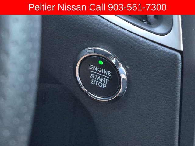 Used 2024 Ford Edge ST-Line AWD/4WD image 32