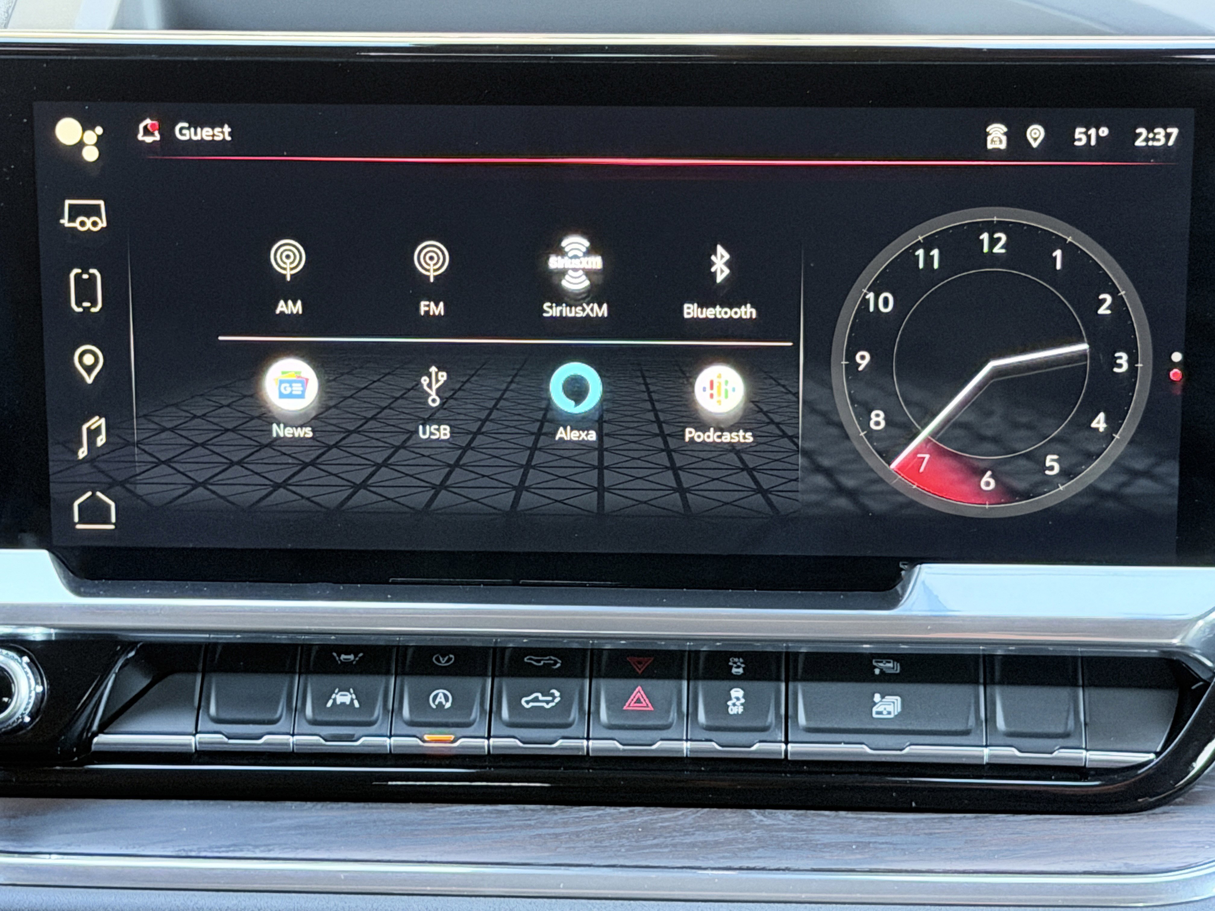 Used 2025 GMC Sierra 1500 SLT image 31