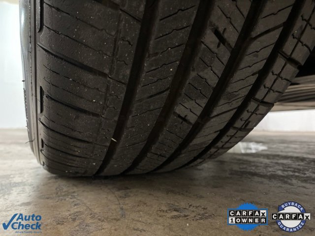 Used 2024 Audi Q4 e-tron Premium image 96