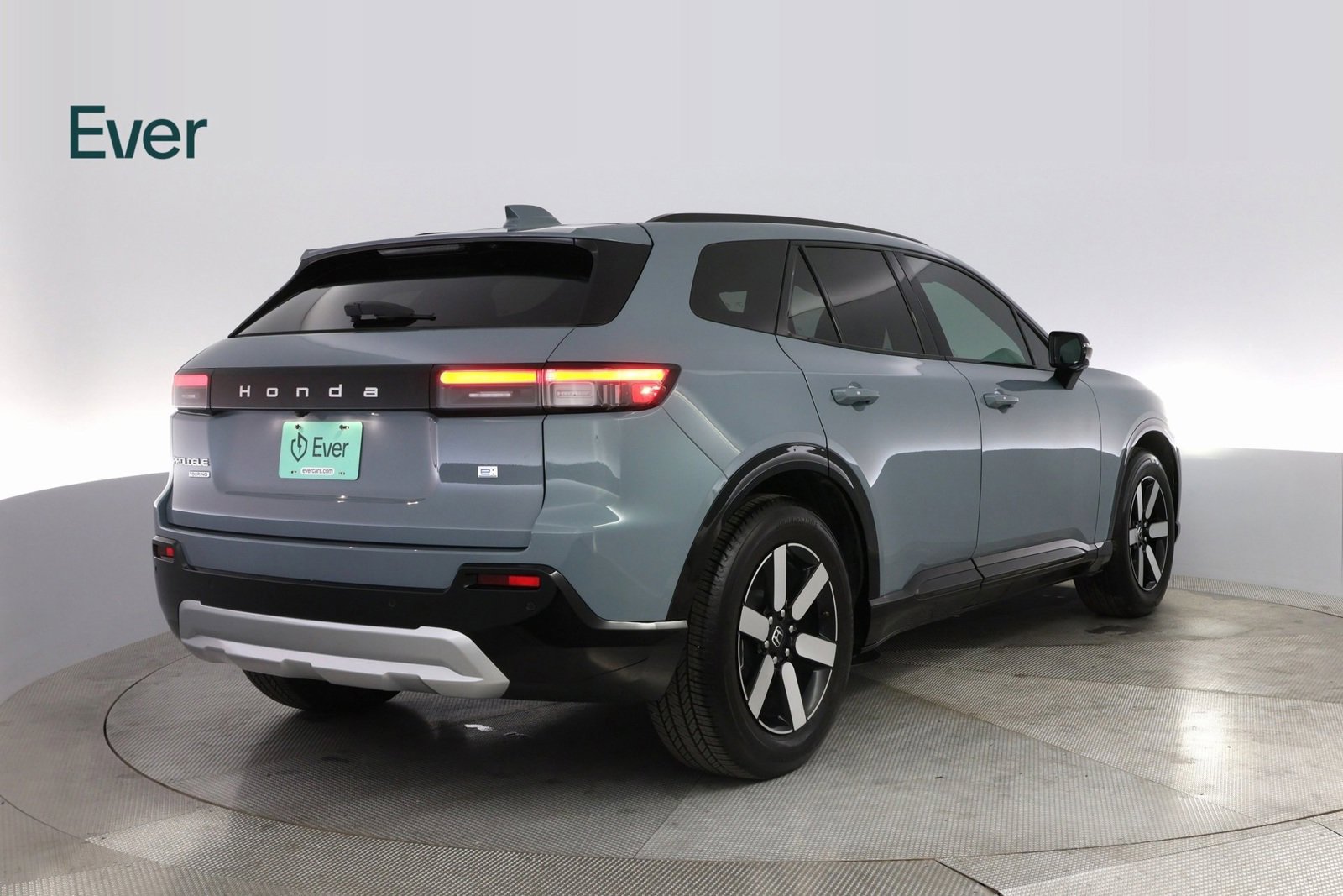 Used 2024 Honda Prologue Touring image 12