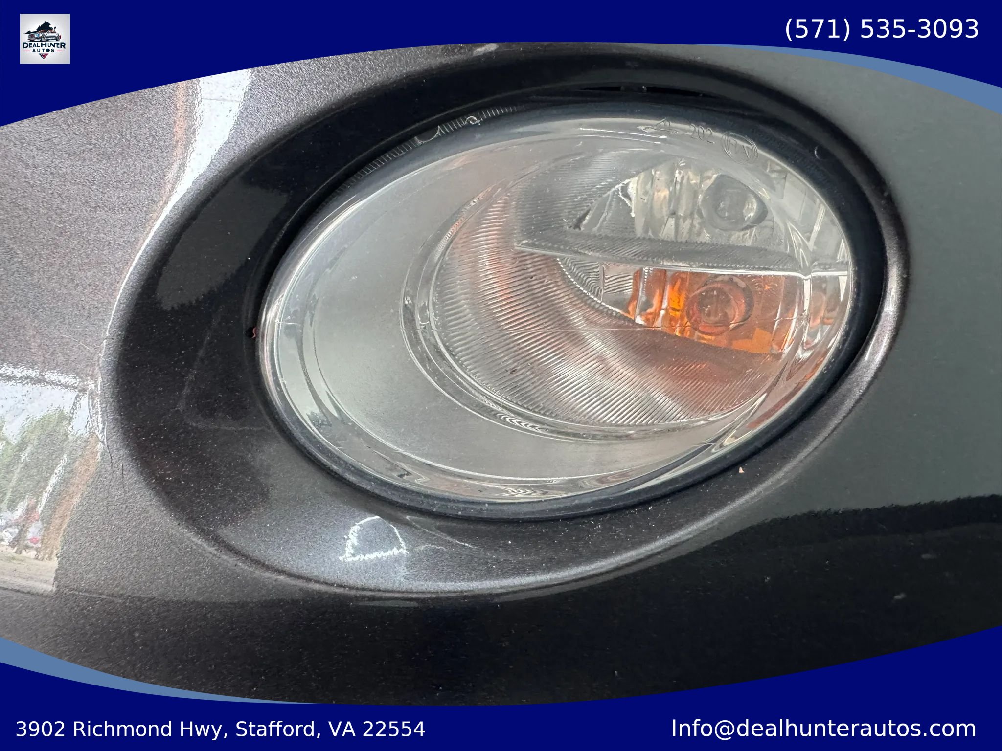 Used 2015 FIAT 500 Sport FWD image 23