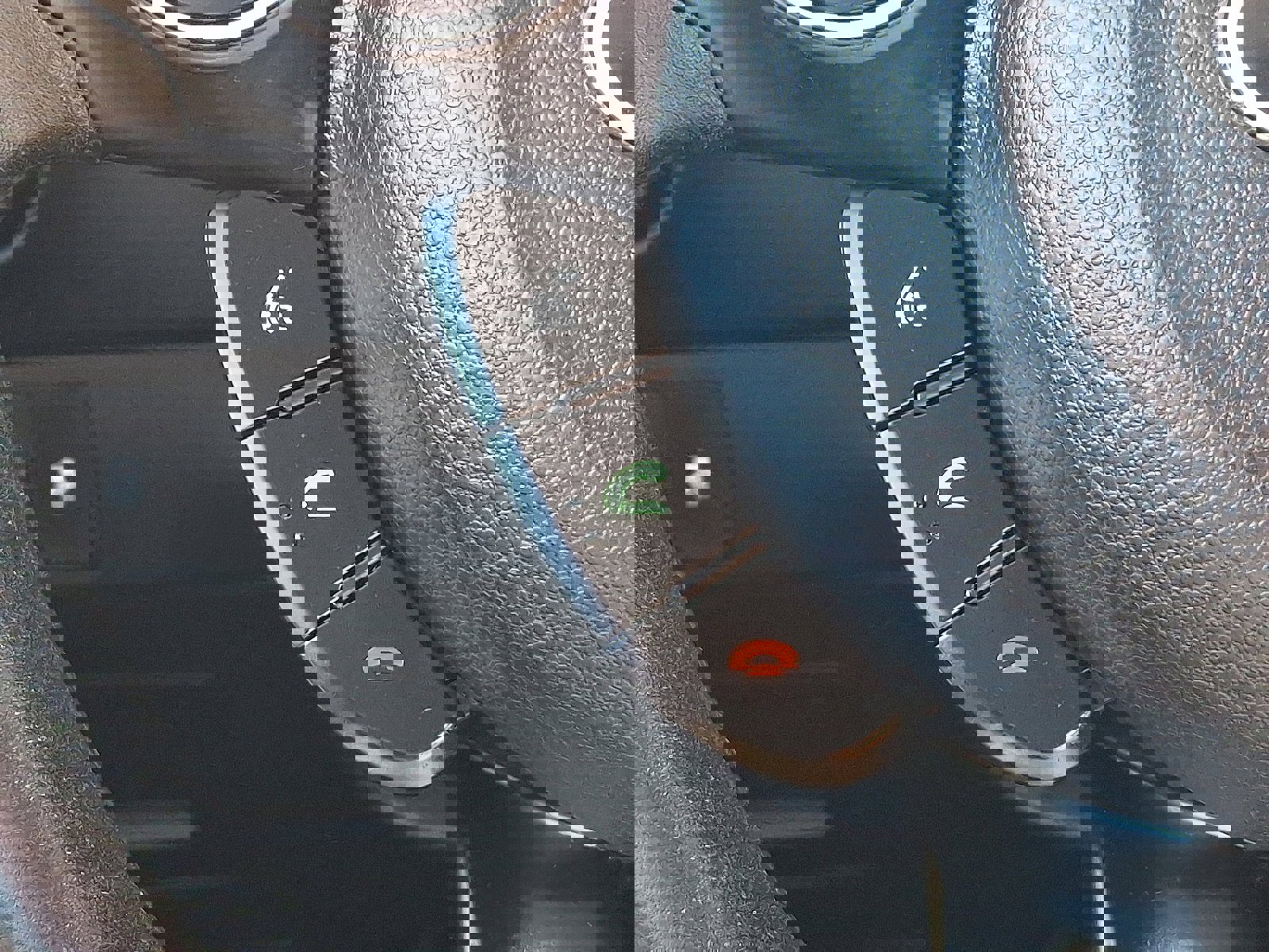 Used 2018 Kia Soul image 23