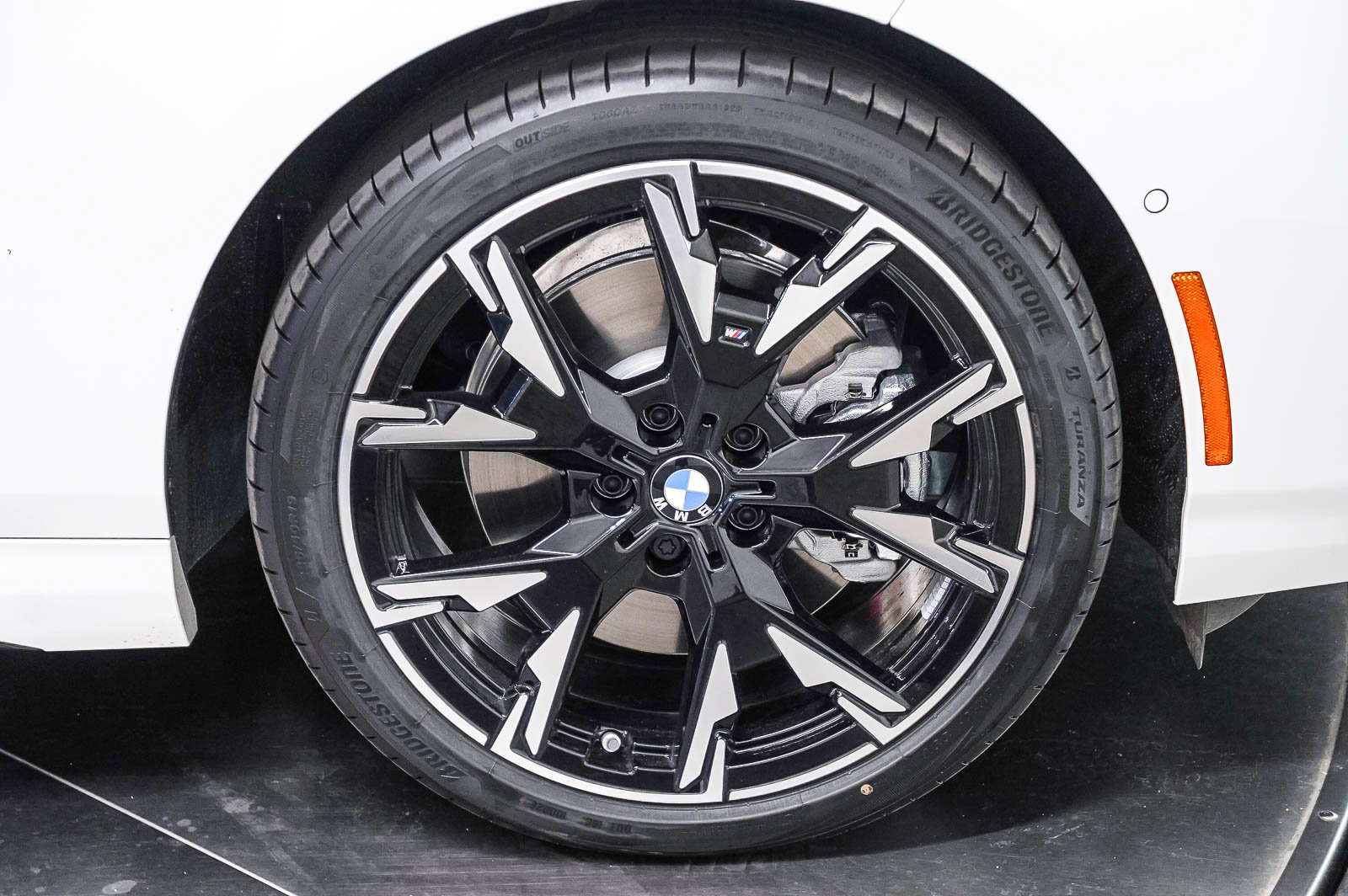New 2026 BMW 228i w/ Technology Package FWD image 10