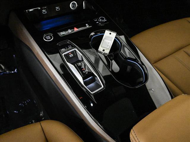 Certified 2025 Audi A5 2.0T Premium w/ Convenience Package image 11