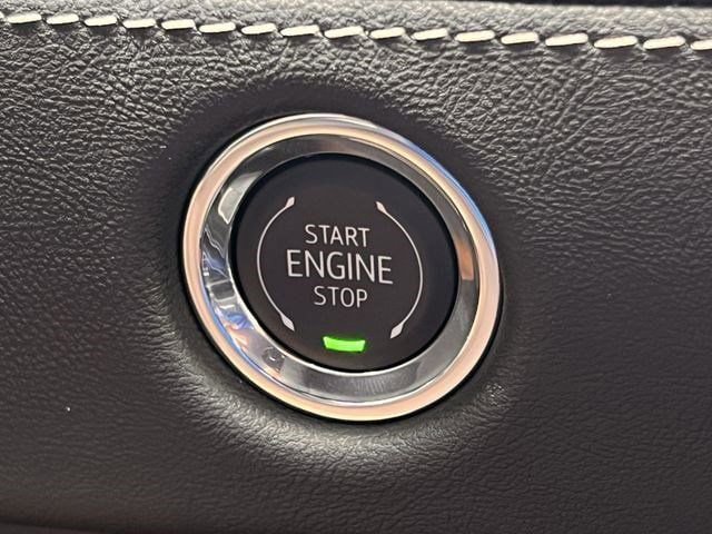 New 2026 Cadillac Escalade Sport w/ Touring Package AWD/4WD image 39