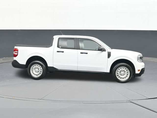 Used 2023 Ford Maverick XL image 19
