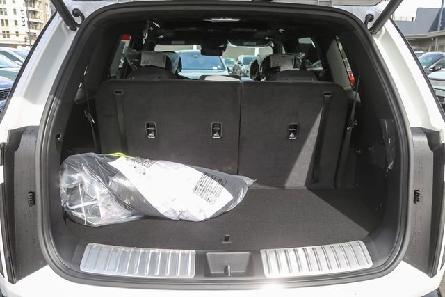 New 2027 Kia Telluride SX Prestige X-Pro image 28