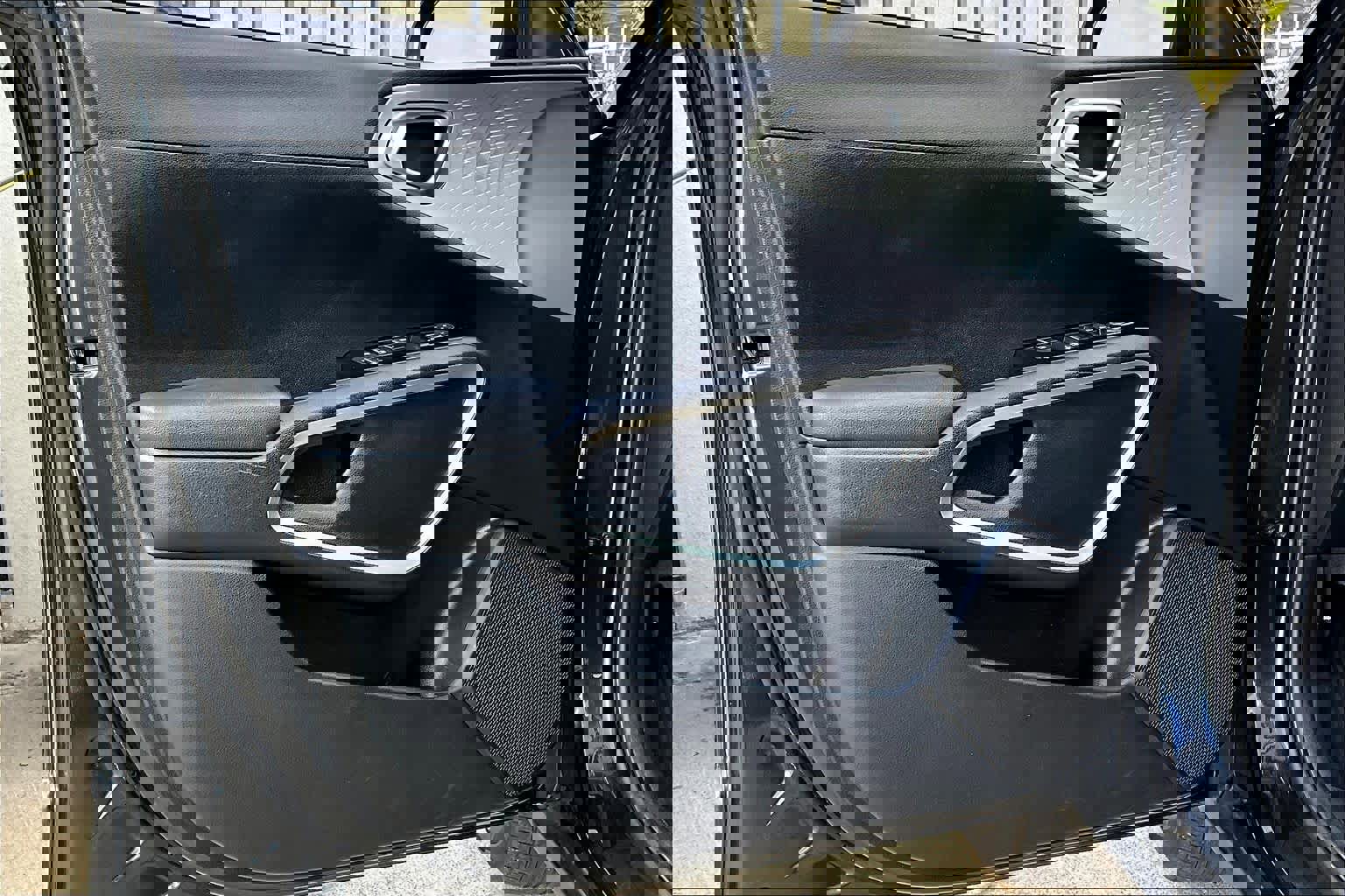 Used 2023 Kia Soul LX image 21