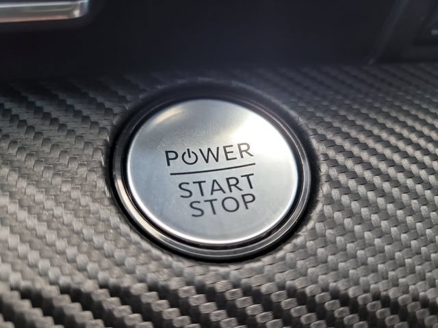 Used 2025 Ford Mustang Mach-E Premium RWD image 29