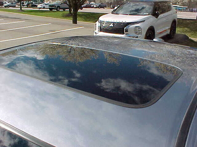 Used 2007 Honda Accord EX-L image 4