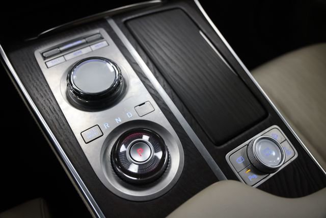 Used 2023 Genesis GV80 2.5T w/ Prestige Package AWD/4WD image 30