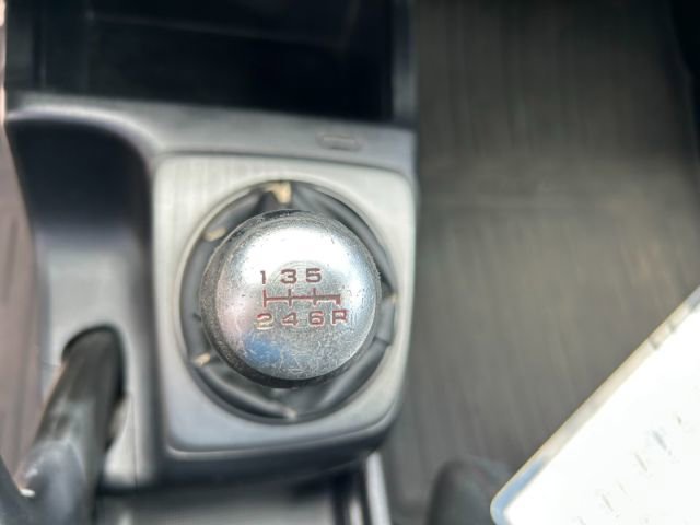 Used 2007 Honda Civic Si image 21