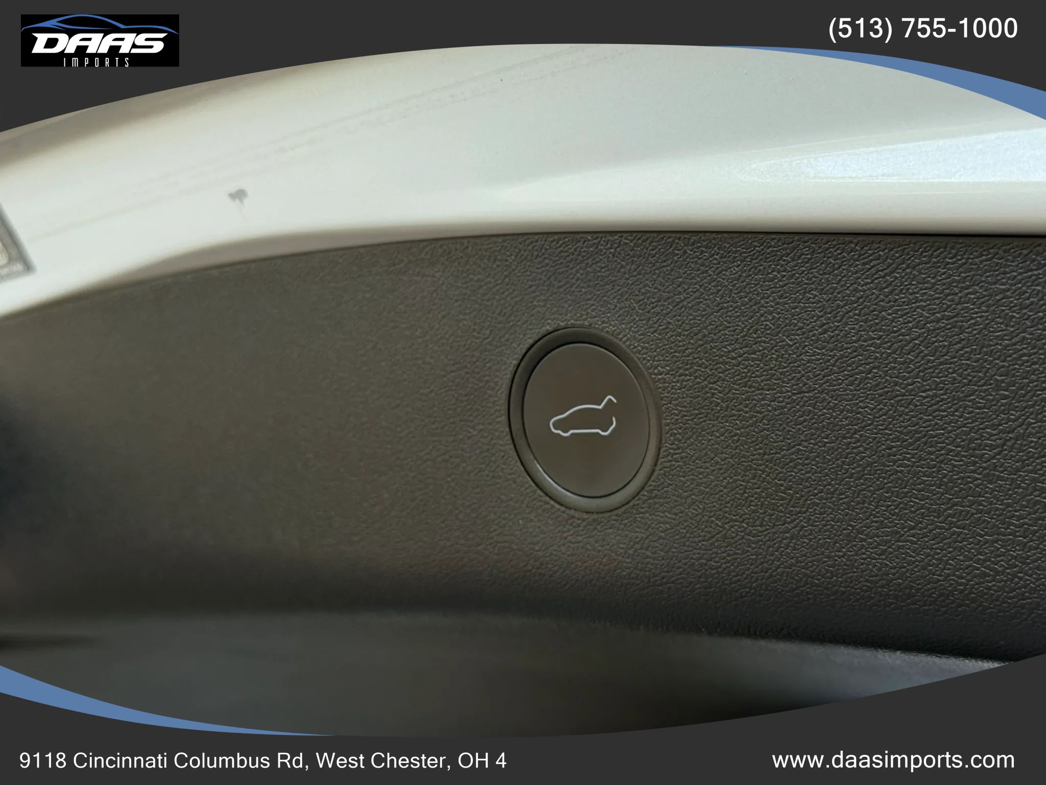 Used 2021 Tesla Model 3 Long Range AWD/4WD image 29